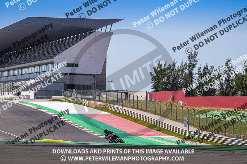 motorbikes;no limits;november 2019;peter wileman photography;portimao;portugal;trackday digital images